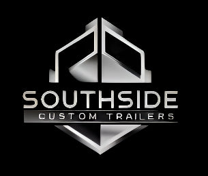 Southside Custom Trailers